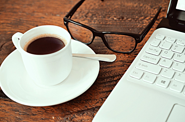 电话验证码轰炸平台